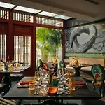 22Land Heritage Hotel & Retreat